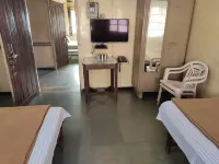 Hotel Kubera