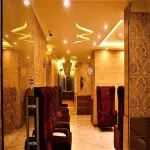 Hotel Minitel Inn Hotels in Sultanpur