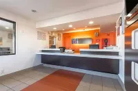 Motel 6 Garland, TX - Northeast Dallas Hotels in Garland
