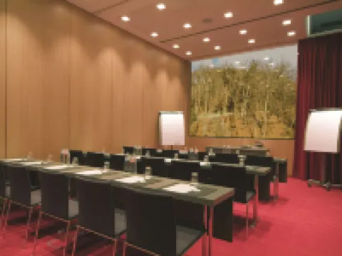 Van der Valk Hotel Spa Hoteles en Spa