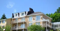 Evropa Mini-Hotel