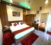 Fun N City Water Park , Adventure & Resort , Patna