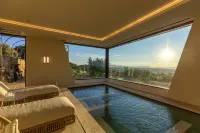 I Borghi Dell'Eremo - spa