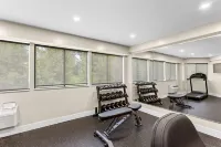 Best Western West Lebanon- Hanover Hotel