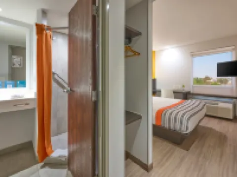 City Express Junior by Marriott Mexicali Hotels in Mexicali