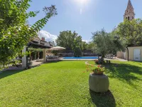 Villa Maria Hotels in Tar