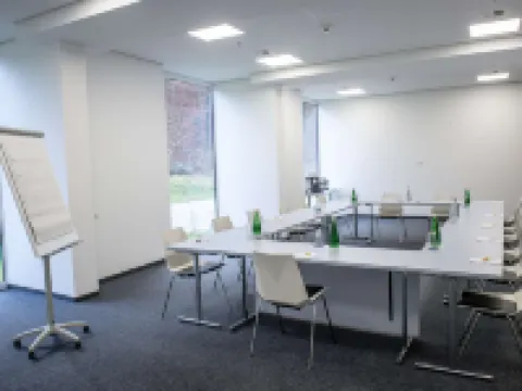 City Garden Hotel Hotels in Zug