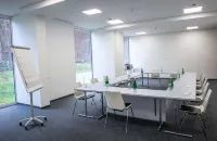 City Garden Hotel Hotels in Zug