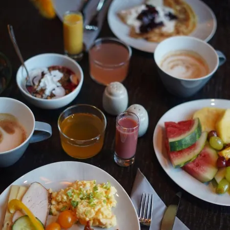 Clarion Hotel Stavanger