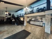 AmericInn by Wyndham Beaver DAM Hotels in Beaver Dam