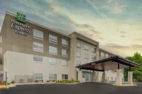 Holiday Inn Express & Suites King George - Dahlgren Hotel a Dahlgren