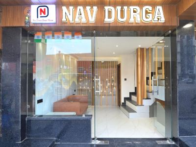 Nav Durga Guest House