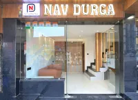 Nav Durga Guest House Hotel a