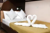 Hostel 153 Hotels in 
