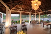 Ubu Villa Amarta Hotels in Sleman