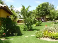 Pousada Bichelenga Hotel a 