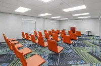 Holiday Inn Express & Suites Kings Mountain - Shelby Area