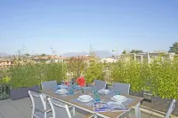 Appartamento Chiaretto - Gardagate