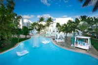 The Sens Tulum Riviera by Oasis - Resort