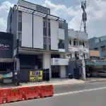 Hotel Rumah Gaharu Hotels in Batununggal