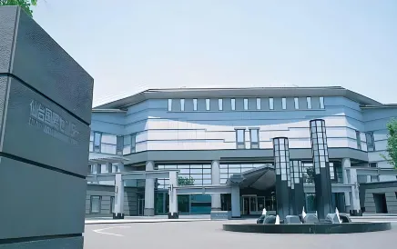 Hotel Green with