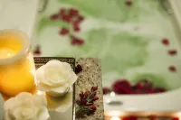 Tryp by Wyndham Varginha Cafe Royal - Wifi