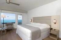 Riu Plaza Miami Beach Hotels in Miami Beach