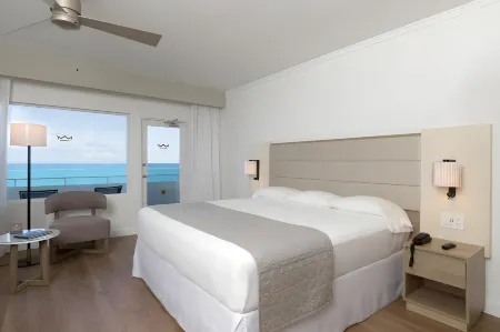 Riu Plaza Miami Beach