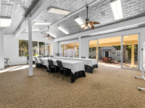 Meyer Hotel Hotels in Comfort