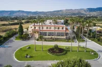 Atlantica Thalassa Hotel Hotels near Kos Harbour