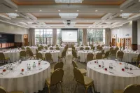 Trim Castle Hotel Hotels in Navan
