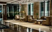 Palmy Exclusive Hotel Hotels in Berau Regency