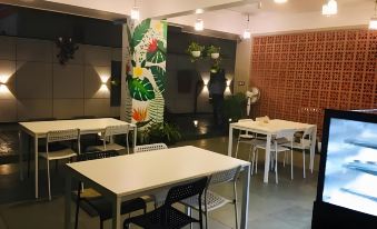 Waltair Abode - Housity