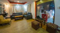Durbar Guest House
