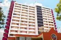 Hotel Las Americas Hotels in 