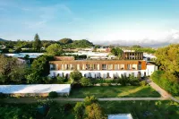 Senhora da Rosa, Tradition & Nature Hotel