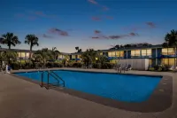 Quality Inn Slidell I-10