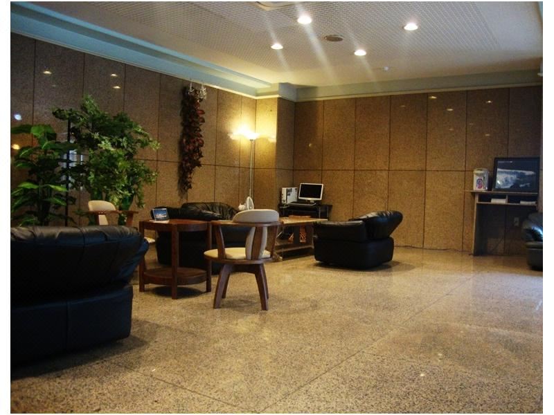 호텔 야마다소 객실 이미지