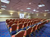 Britannia Hotel Wigan Hotels in Wigan