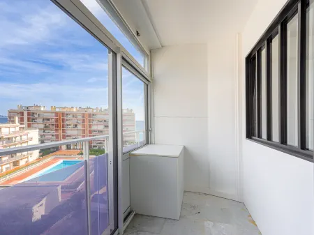 Le Bonaparte Отели в г. Рокебрюн — Кап-Мартен