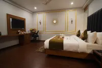 Hotel Park Square Purnea