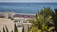 La Casa E Il Mare - Havudsigt