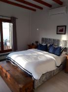 Experience Luxury and Privacy at Villa Samson, Your Perfect Retreat at El Valle
