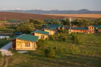 Zoloto Altaya Hotel Hotel dekat Kamenny Ostrov Miniature Park