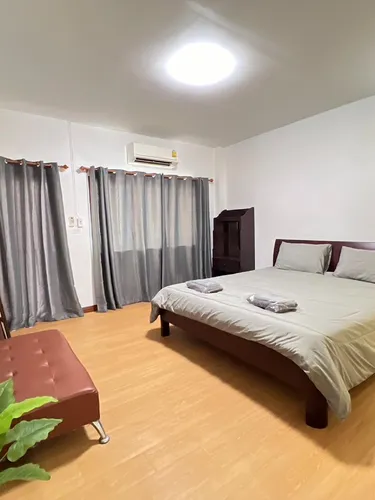 รูปภาพของKuan Mapraw Villa 3