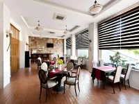 CL Hotel