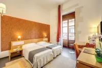 Grande Albergo Alfeo Hotels in Siracusa