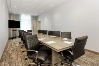 Staybridge Suites Winter Haven - Auburndale Hotels in Winter Haven