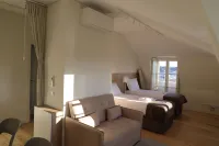Ajuda Palace Inn Lisbon Apartments