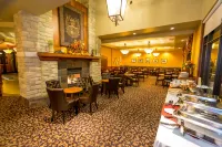 Calabogie Peaks Hotel, Ascend Hotel Collection Hotels in Greater Madawaska